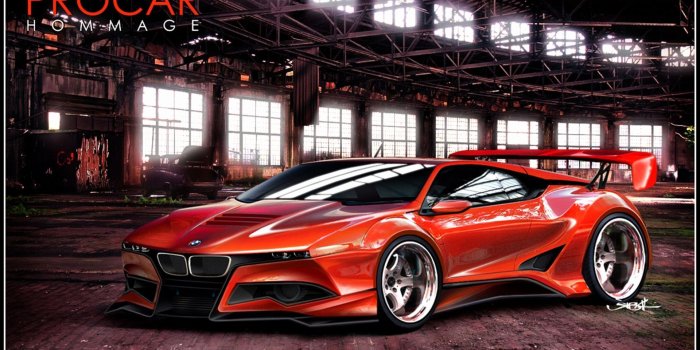 1920x1080 BMW Sports Cars Wallpapers - Top Free BMW Sports Cars Backgrounds