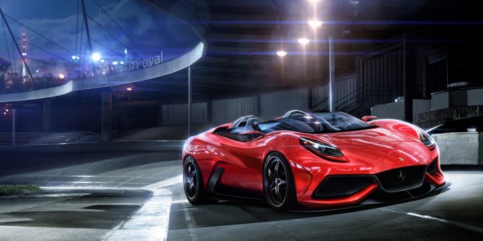 1920x1080 Cars Wallpapers For Pc (#158208) - HD Wallpaper Download