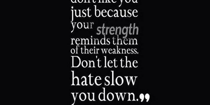 744x1392 Nike Quotes Wallpapers - Top Free Nike Quotes Backgrounds