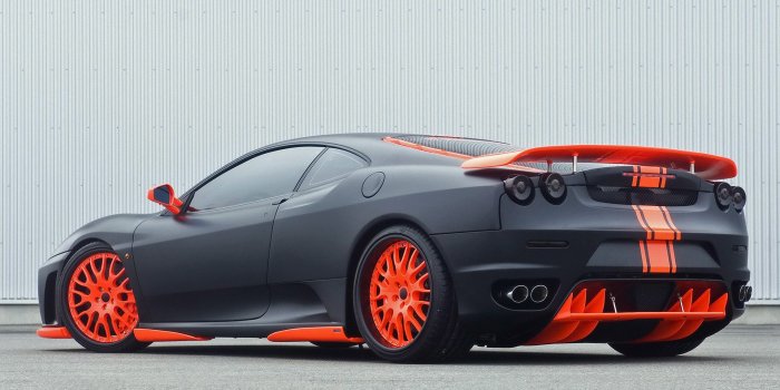 1920x1200 Sports Cars Wallpapers HD (73+ images)