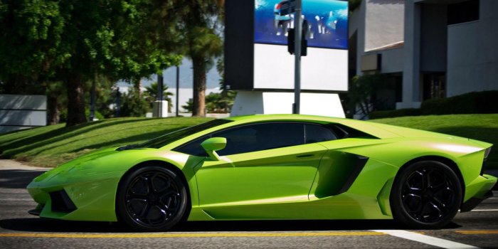 1440x900 Sports Car Wallpaper 1.01 APK Download - Android Personalization Apps