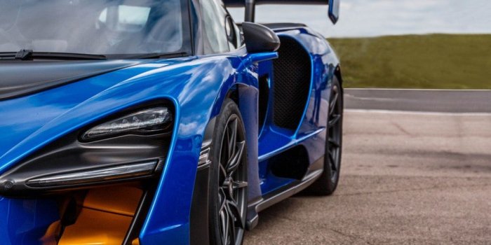 1000x1500 Wallpapers Sport Cars (30 + Background Pictures)