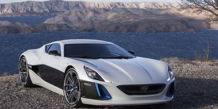 2560x1600 73+ Sports Car Wallpapers on WallpaperPlay