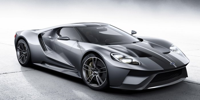 4096x3072 Awesome Sport Car Wallpaper Hd for Desktop | Wallpaper Collections