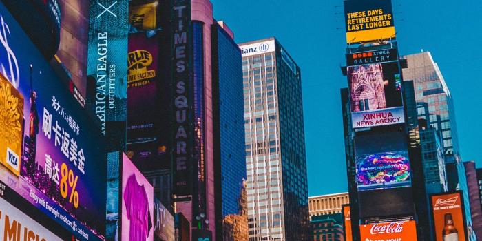 1242x2688 Stunning Wallpapers for iPhone X, iPhone XS and iPhone XS Max