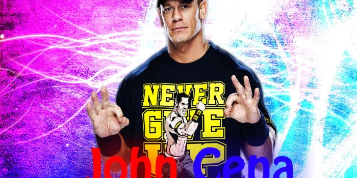 1920x1272 John Cena wallpapers - WWE Photo (33276573) - Fanpop