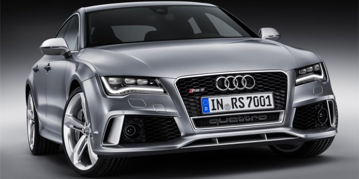 1600x933 Car Wallpapers | AutoGeeze | Latest Sport Car News Insurance