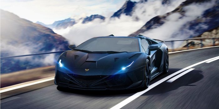 1366x768 69+] Super Car Wallpaper on WallpaperSafari