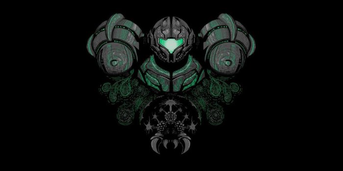 1920x1080 metroid hd wallpapers | Wallpaper | Metroid, Wallpaper, Video game art