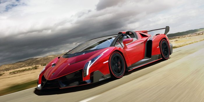 2560x1600 Hd Car Wallpapers (50+ images) on Genchi.info