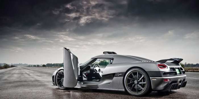 1920x1200 Super Cars Wallpapers (62+ background pictures)