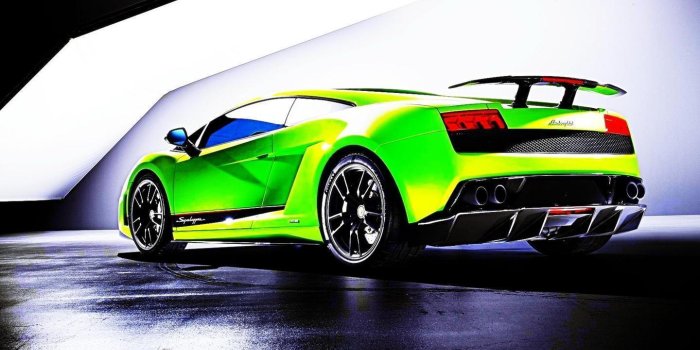1440x900 Cool Sports Car Wallpaper Group (58+), Download for free
