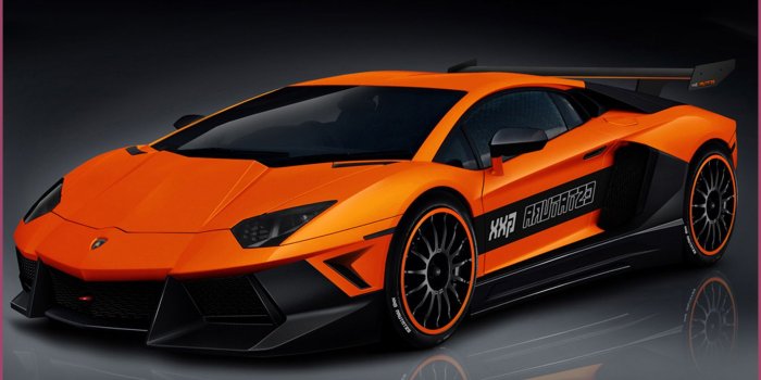 1920x1080 Sports Wallpaper Archives - usphonewallpapers.com