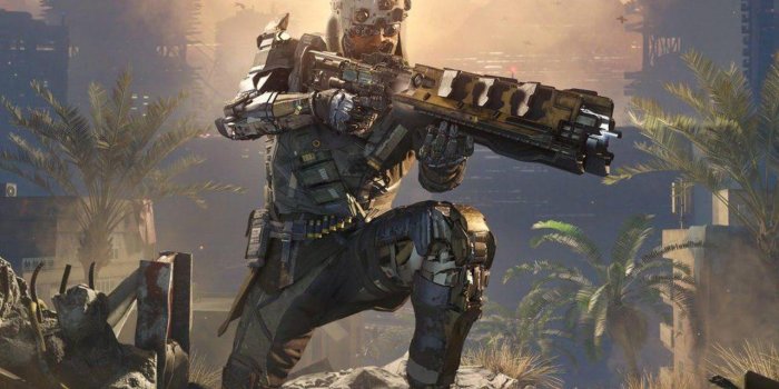 1280x868 Call Of Duty Black Ops 4' Release Date And 20 Things You Should Know