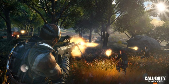 2060x1159 Call of Duty: Black Ops 4 Sales Estimate Raised by Piper Jaffray