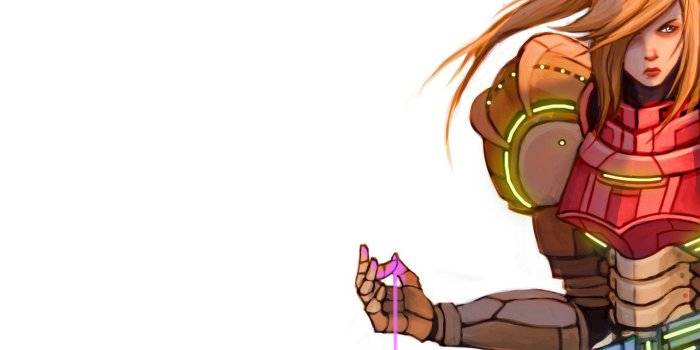 1920x1080 2992046 1920x1080 metroid metroid prime wallpaper and background JPG