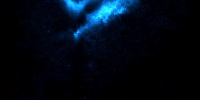 1920x3414 I made a phone wallpaper using the Metroid Prime 4 trailer. Credit