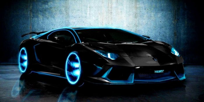 1353x729 Lamborghini Cars Wallpapers | Scroll Wallpapers