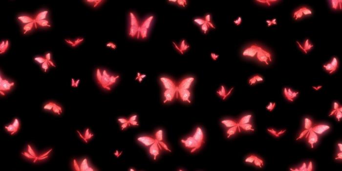 1245x700 FATAL FRAME Project Zero supernatural survival horror dark 1fframe