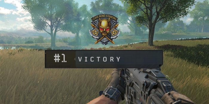 1920x1080 Call of Duty: Black Ops 4's Blackout Mode Will Be Free This Week