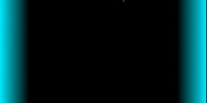 750x1150 Wallpaper... By Artist Unknown... | page ideas in 2019 | Bling