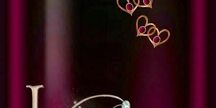 736x1128 Lidwina on Wallpaper - 11 in 2019 | Xperia wallpaper, Gothic