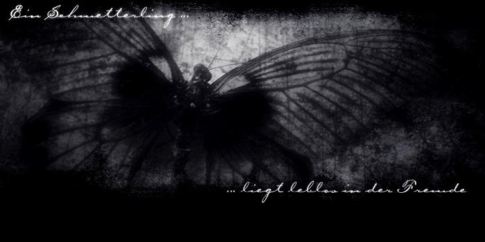 1024x768 Dead Metal Wallpapers