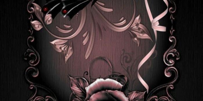 750x1150 Awesome Ebony ~~J | Backgrounds, Borders and Frames | Iphone