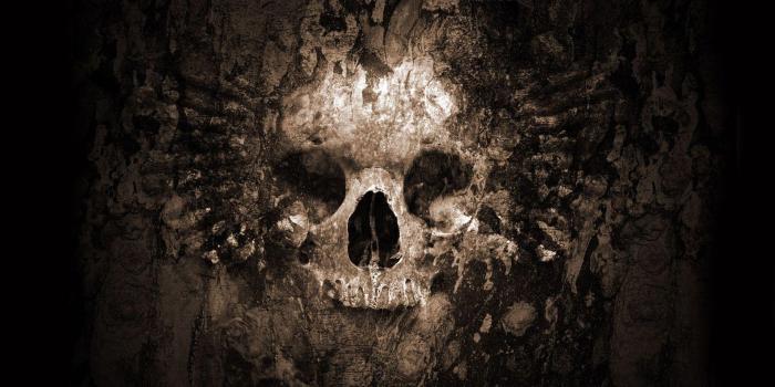 1920x1080 Goth Wallpapers