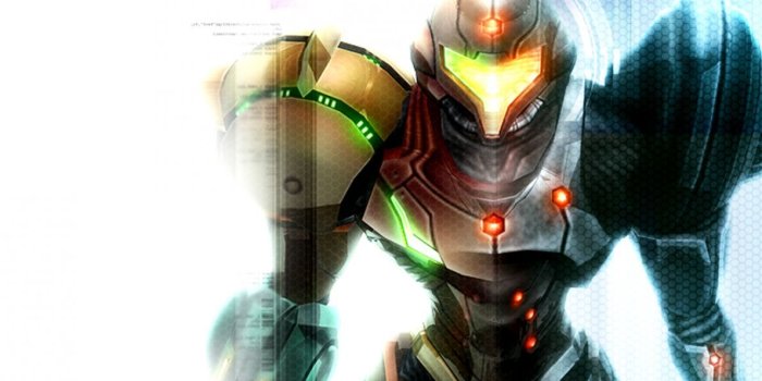 1190x972 Samus Aran Wallpaper | Wide Wallpapers