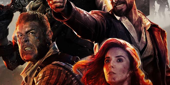 1919x3412 Countdown to Launch | Call of Duty: Black Ops 4 - PlayStation