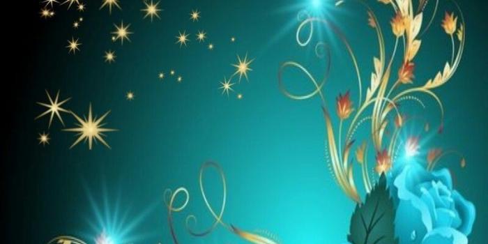 800x1150 Kesavi Devi Dasi on flower | Wallpaper backgrounds, Cellphone