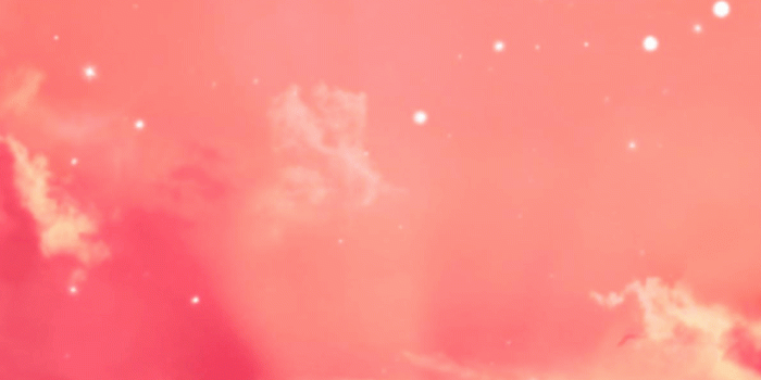 1080x1920 Chance The Rapper Phone Wallpaper (PyroDZN - #2) (Extended Edition