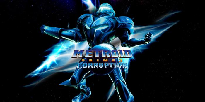 1920x1080 Dark Samus Wallpaper (81+ images)