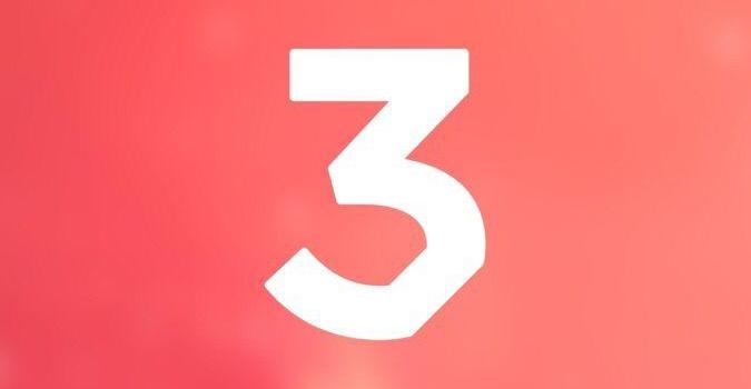 675x1200 Chance The Rapper Wallpapers