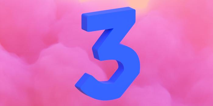 1620x2880 Chance the Rapper Wallpapers - Top Free Chance the Rapper