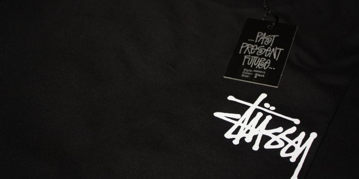 4272x2848 Stussy Wallpaper (94+ images in Collection) Page 2