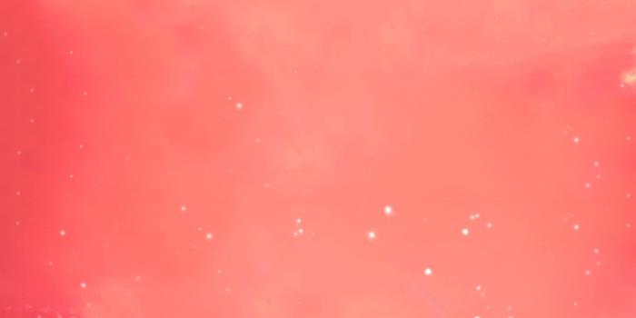 3396x6040 Chance The Rapper Wallpapers