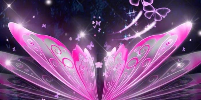 1080x2220 Wallpaper... By Artist Unknown... | Backgrounds for Hannah's iPad in