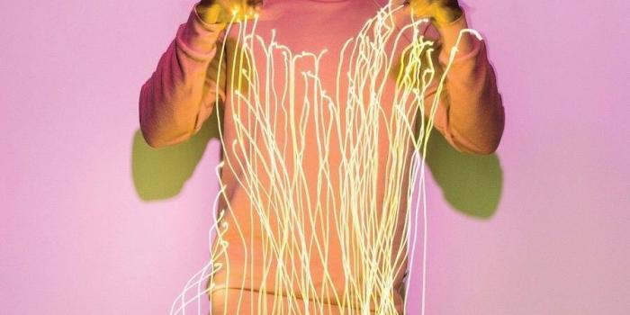 900x1298 Good Chance The Rapper Wallpapers – Wallpaper Cave of The Day