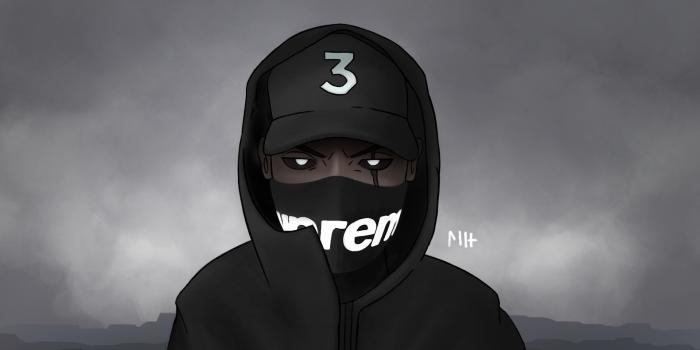 1920x1080 Kakashi Supreme Wallpapers - Top Free Kakashi Supreme Backgrounds