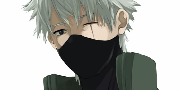 920x1133 Kakashi Should Be The Main Character Of Naruto - Kakashi Wallpaper