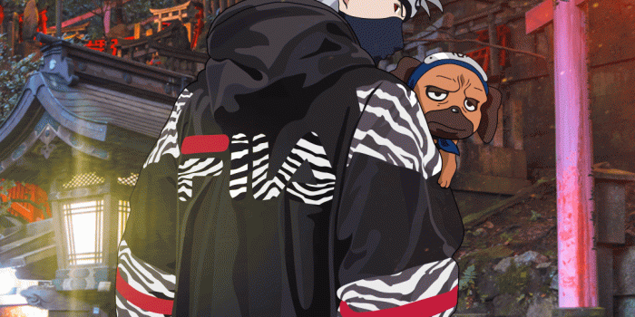 1080x1350 kakashi hatake #naruto #nezumy48 | Supreme wallpaper | Anime ninja