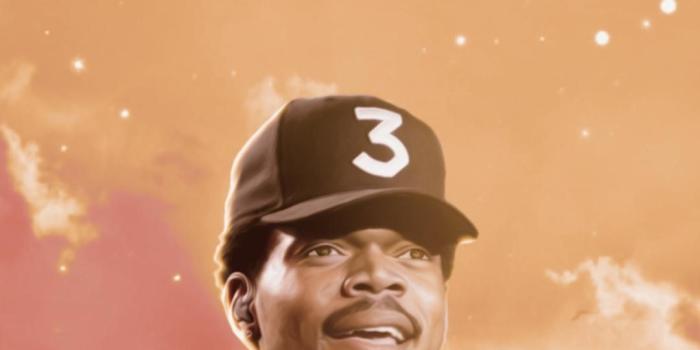 1080x1920 10 Top Chance The Rapper Screensaver FULL HD 1080p For PC Background
