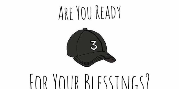 890x1583 Chance The Rapper 3 Iphone Wallpaper #chancetherapper