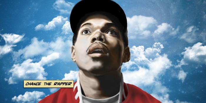 1920x1080 Chance the Rapper wallpaper ·① Download free full HD wallpapers for