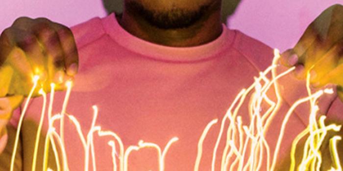 1080x1920 Chance the Rapper Wallpapers (the best 79+ images in 2018)