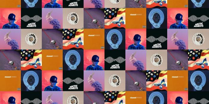 1440x900 Frank Ocean Childish Gambino Chance Rapper Wallpaper « Tiled Desktop