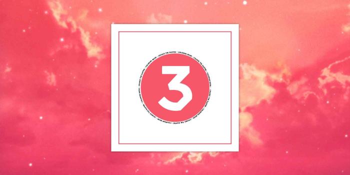 1899x1068 Chance the rapper coloring book wallpaper Gallery