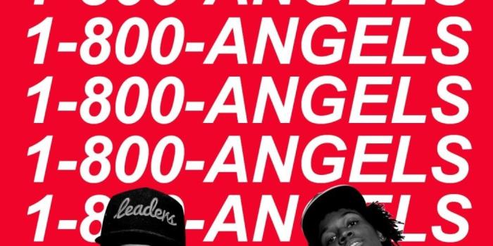 1080x1920 Chance The Rapper Wallpapers (74+ background pictures)